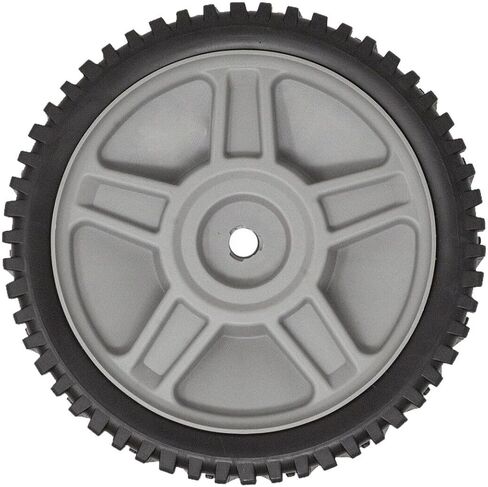 2Pk Heavy Duty Lawn 8X2 Drive Wheel Fits Jonsered J160Fh22 Walk-Behinds 1/2"-Hub 53-Number of Teeth Modified Bar-Tread in Saudi Arabia