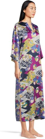 Natori نساء ديكو ساتان كيفتان in Saudi Arabia