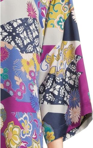 Natori نساء ديكو ساتان كيفتان in Saudi Arabia