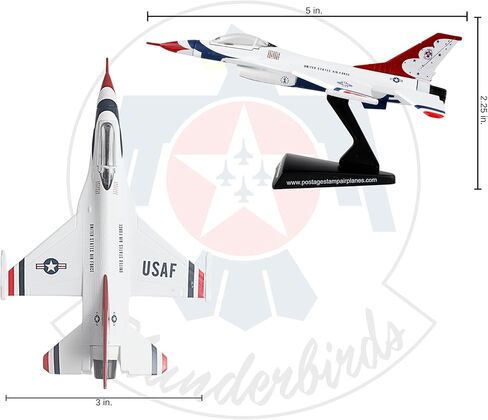 Daron Worldwide Trading Predator RQ1 Vehicle (1:87 Scale) in Saudi Arabia