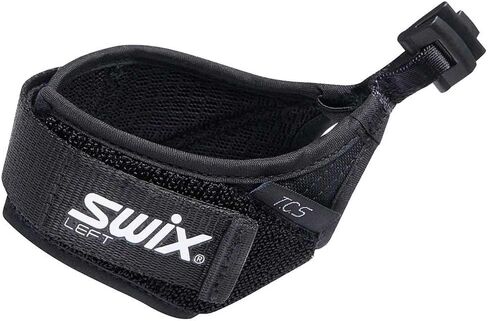 Swix Excalibur DD4 Ski Poles Sea 110 in Saudi Arabia