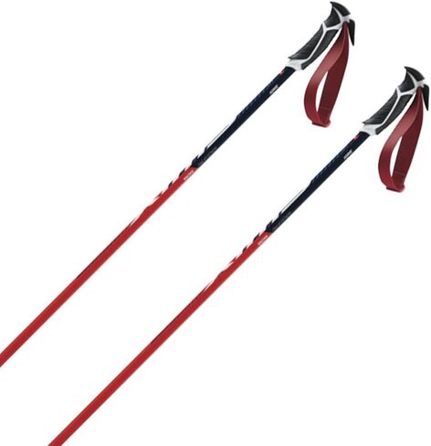 Swix Excalibur DD4 Ski Poles Sea 110 in Saudi Arabia