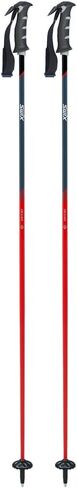 Swix Excalibur DD4 Ski Poles Sea 110 in Saudi Arabia