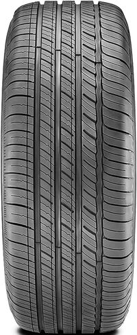 MICHELIN Primacy Tour A/S, All-Season Car Tire, Sport and Performance Cars - 315/40R21 111H in Kuwait