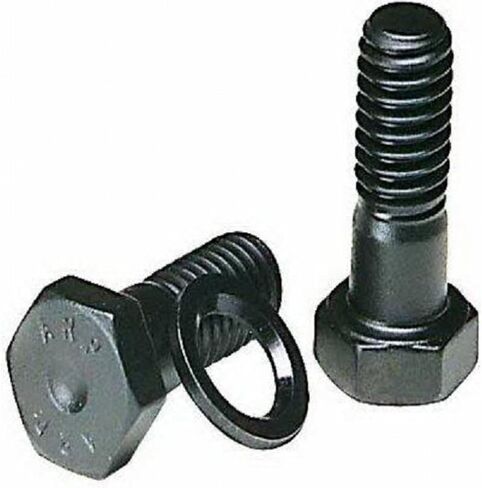 ARP لـ Chevy Press Plate Bolt Kit SB/BB 265-502 | 130-2201 in Saudi Arabia