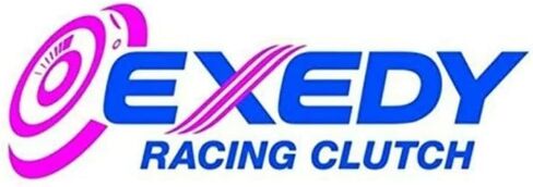 Exedy BS03 مجموعة الترباس المفردة/المفردة المفردة in Saudi Arabia