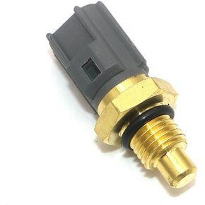 7267795 مستشعر مؤقت للوقود يناسب لوادر بوكات A770 T750 T770 T870 S750 S770 S850 in Kuwait