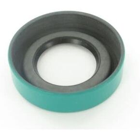 SKF 15870 Metric M.O.D. Grease Seal in Saudi Arabia