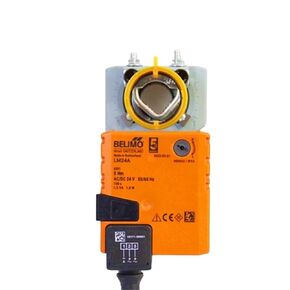 Actuator Actuator SM24A-TP SM24A-S-TP SM24A-SR-TP SM24A-F SM24A-S SM24A-SR-F SM230A-TP SM230A-S-TP SM230A-TP SM230A-F (SM24A-SR-F) in Kuwait