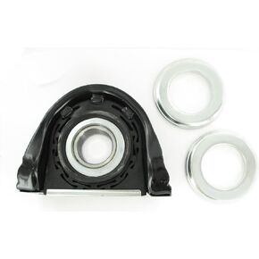 SKF HB88512-A Ball Bearings/Clutch Release Unit in Kuwait