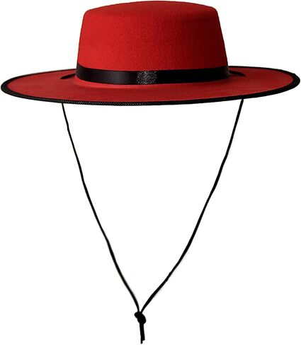 Fedora Hats for Men & Women - Pork Pie, Flat Top, Boater & Wide Brim Styles in Saudi Arabia