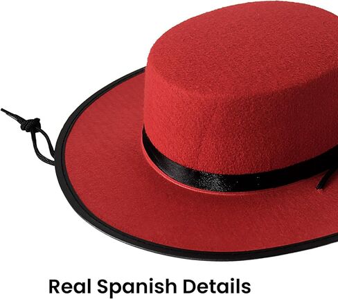 Fedora Hats for Men & Women - Pork Pie, Flat Top, Boater & Wide Brim Styles in Saudi Arabia