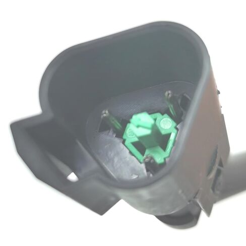 OE: 1342252 134-2252 مستشعر درجة حرارة الحفارة لـ Caterpillar Cat 3304 3306 3406B 3512C G3306 G3512 in Kuwait