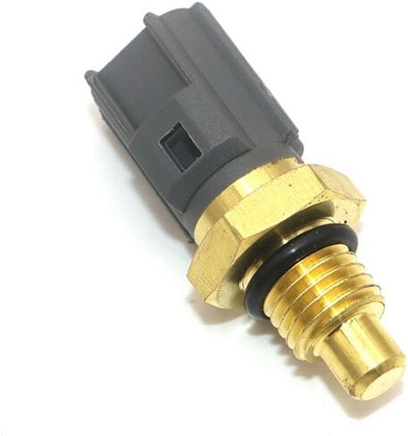 7267795 مستشعر مؤقت للوقود يناسب لوادر بوكات A770 T750 T770 T870 S750 S770 S850 in Kuwait