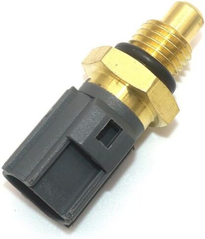 7267795 مستشعر مؤقت للوقود يناسب لوادر بوكات A770 T750 T770 T870 S750 S770 S850 in Kuwait