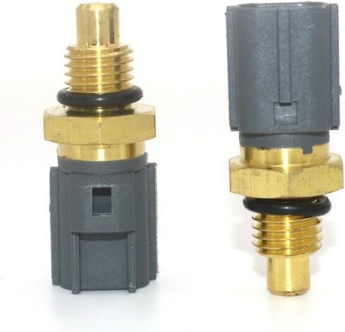 7267795 مستشعر مؤقت للوقود يناسب لوادر بوكات A770 T750 T770 T870 S750 S770 S850 in Kuwait