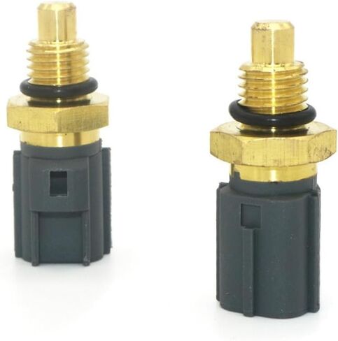 7267795 مستشعر مؤقت للوقود يناسب لوادر بوكات A770 T750 T770 T870 S750 S770 S850 in Kuwait