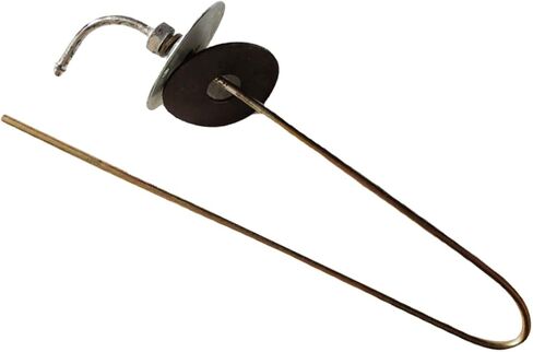 Cabilock 3pcs Oil Take-Off Oil Collection Tube Oil Sucker in Saudi Arabia