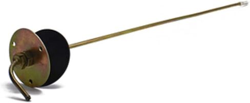 Cabilock 3pcs Oil Take-Off Oil Collection Tube Oil Sucker in Saudi Arabia