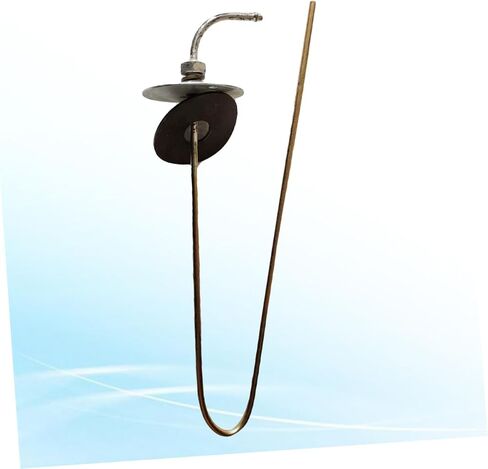 Cabilock 3pcs Oil Take-Off Oil Collection Tube Oil Sucker in Saudi Arabia