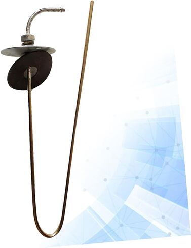 Cabilock 3pcs Oil Take-Off Oil Collection Tube Oil Sucker in Saudi Arabia