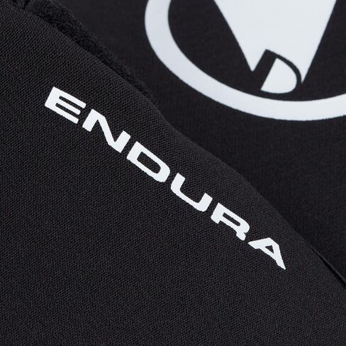 Endura Unisex-Adult SingleTrack Lite Elbow Pads Mountain Cycling Protection, Large-X-Large in Saudi Arabia