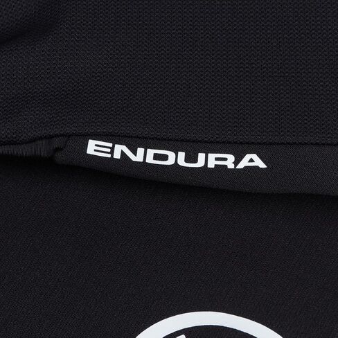 Endura Unisex-Adult SingleTrack Lite Elbow Pads Mountain Cycling Protection, Large-X-Large in Saudi Arabia