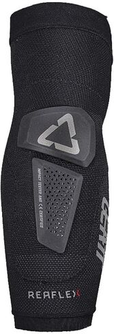 Leatt Elbow Guard reflex hybrid in Kuwait