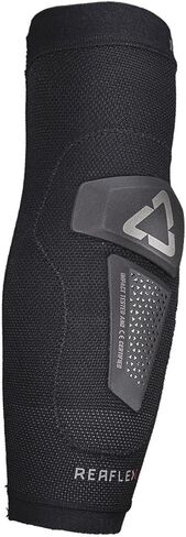 Leatt Elbow Guard reflex hybrid in Kuwait