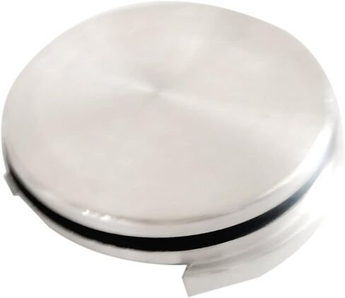 5.9L 12v/24v For 1989-2007 Billet Aluminum Freeze Plug For 5.9 Liter 12 valve and 24 valve engine in Saudi Arabia