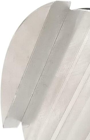 5.9L 12v/24v For 1989-2007 Billet Aluminum Freeze Plug For 5.9 Liter 12 valve and 24 valve engine in Saudi Arabia