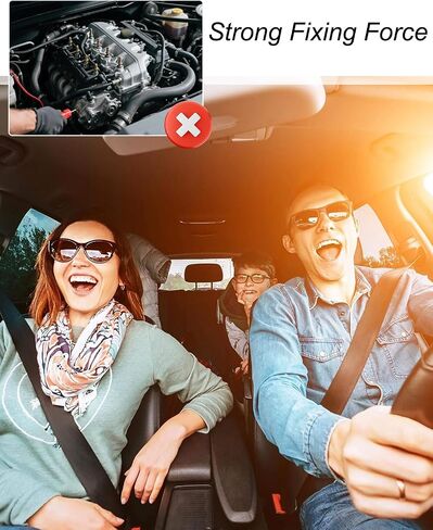 طقم أجهزة العادم المنوع من أجل كرايسلر 300 Aspen Dodge Challenger Charger Durango Ram 1500 2500 3500 Jeep Commander Grand Cherokee استبدال 03309HP 06509863AA 6505316AA 6507746AA in Saudi Arabia