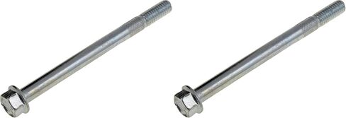 مسمار تثبيت دورمان 45658، النوع 1 طويل، 3/8-16 × 4-5/8 بوصة، GM 5.0/5.7 لتر in Saudi Arabia