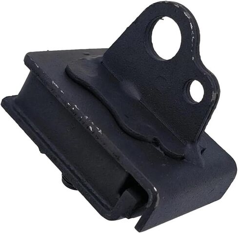 Damper Fit For CF400 X4 450 X450 500 520 550 X550 Z550 600 600 625 X6 U6 Z6 800 800EX Z8 820 850 1000 ATV UTV 401B-000200-10000 in Saudi Arabia