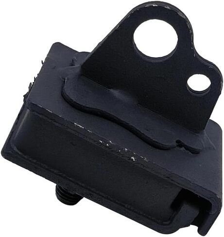 Damper Fit For CF400 X4 450 X450 500 520 550 X550 Z550 600 600 625 X6 U6 Z6 800 800EX Z8 820 850 1000 ATV UTV 401B-000200-10000 in Saudi Arabia