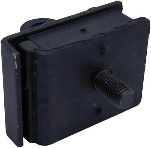 Damper Fit For CF400 X4 450 X450 500 520 550 X550 Z550 600 600 625 X6 U6 Z6 800 800EX Z8 820 850 1000 ATV UTV 401B-000200-10000 in Saudi Arabia