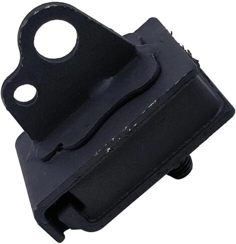 Damper Fit For CF400 X4 450 X450 500 520 550 X550 Z550 600 600 625 X6 U6 Z6 800 800EX Z8 820 850 1000 ATV UTV 401B-000200-10000 in Saudi Arabia