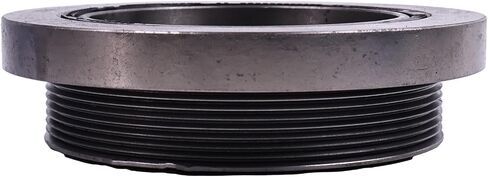 مثبط اهتزاز المطاط 3916436 لمحرك Cummins 4BT 6B 6BT 5.9L in Kuwait