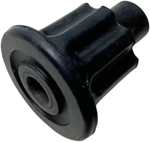 Jeeye 4pcs 2sets الوسادة اليسرى للمحرك ينطبق على CF800 x8 u8 z8-Ex 800xc 850 950 S1000 x10 U10 7020-000110 7020-000120 in Kuwait