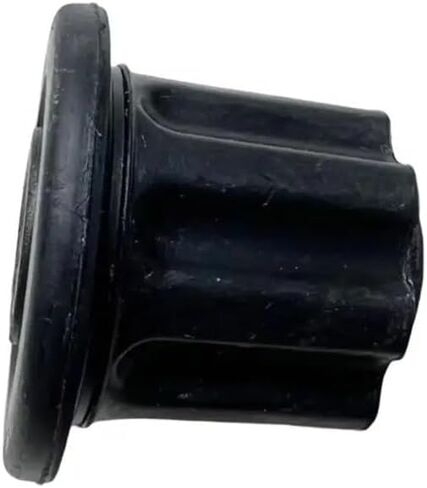 Jeeye 4pcs 2sets الوسادة اليسرى للمحرك ينطبق على CF800 x8 u8 z8-Ex 800xc 850 950 S1000 x10 U10 7020-000110 7020-000120 in Kuwait