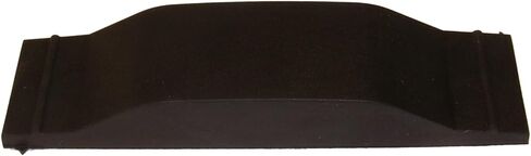 Cloyes 9-5337 Damper in Saudi Arabia