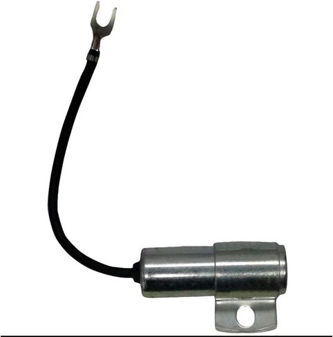 نقاط الإشعال Raparts Set Case Fits Fits Fits Fits Lo-Boy 353896R91 353903R1 353172R91 in Kuwait