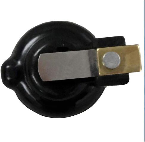 نقاط الإشعال Raparts Set Case Fits Fits Fits Fits Lo-Boy 353896R91 353903R1 353172R91 in Kuwait