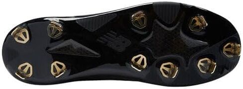 New Balance Ohtani 1 Metal Baseball Cleats - FuelCell & Triangular Pattern in Saudi Arabia