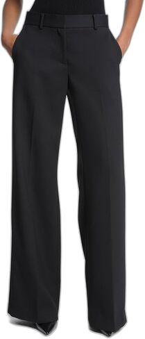 Michael Kors Women's Wide Leg Pant in Saudi Arabia