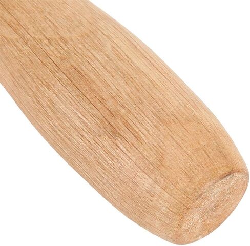 Car Sound Deadening Roller Pressure Roller Automotive Soundproofing Tool Hand Roller for Carpet Wallpaper Seam Smoothing Versatile in Saudi Arabia