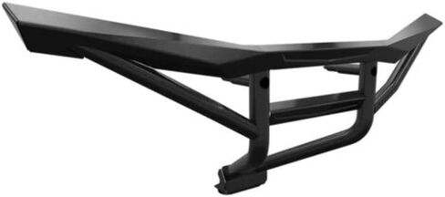 SPORTSMAN XP 1000 850 2017 ULTIMATE SERIES - REAR BUMPER BY POLARIS in Saudi Arabia