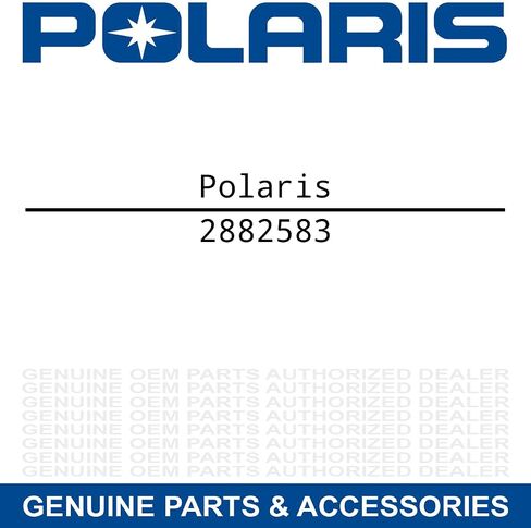 SPORTSMAN XP 1000 850 2017 ULTIMATE SERIES - REAR BUMPER BY POLARIS in Saudi Arabia