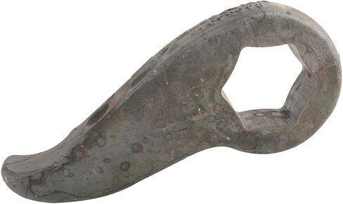 GM Genuine Parts 84634344 Torsion Bar Adjust Arm in Saudi Arabia