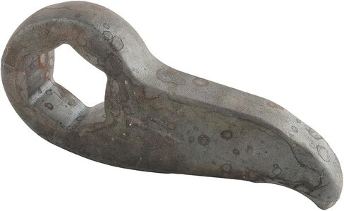 GM Genuine Parts 84634344 Torsion Bar Adjust Arm in Saudi Arabia